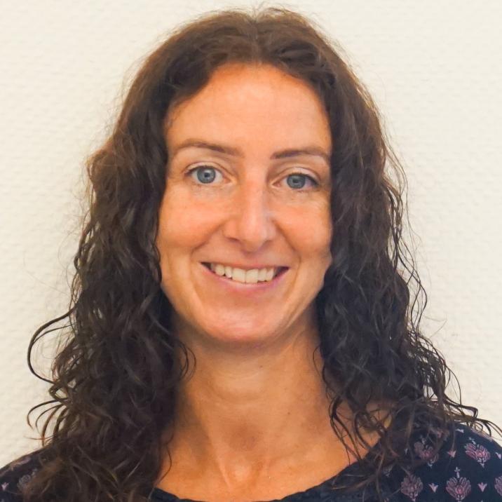 Julia Werckmeister