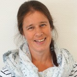 Monika Helfert