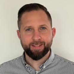 Julien Küchenmeister