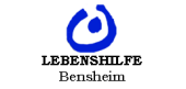 Lebenshilfe Bensheim