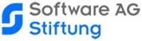 Software AG Stiftung