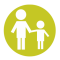 Osterferienspiele des Bereichs Kinder, Jugend &amp; Familie